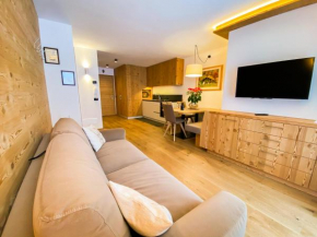 Lares Garden House
